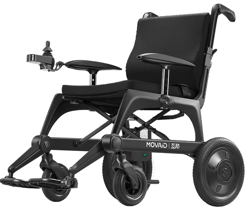 全碳纖維(左右折疊)