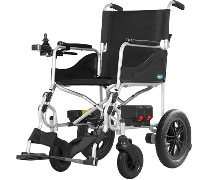 超輕升級(jí)款